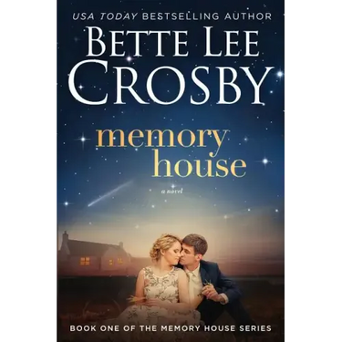 Memory House: Memory House Collection