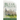 Bleak House (Annotated)