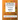 7th Grade TENNESSEE TN-READY, 2019 MATH, Test Prep: 7th Grade TENNESSEE TN-READY 2019 MATH Test Prep/Study Guide