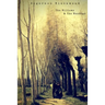 The Willows and The Wendigo