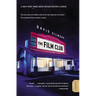 The Film Club