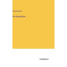 The Rajopakhyan