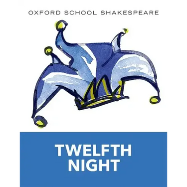 Twelfth Night