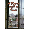 A Room with a View