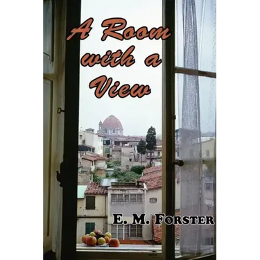 A Room with a View