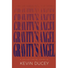 Gravity's Angel
