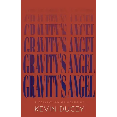 Gravity's Angel