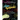The Ultra Amazing Super Duper Incredible Dino Cyclepedia