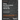 Deep Reinforcement Learning Hands-On - Second Edition: Apply modern RL methods to practical problems of chatbots, robotics, discrete optimization, web