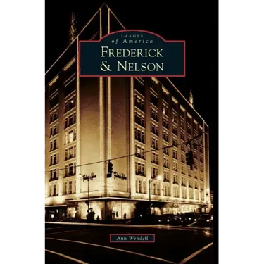 Frederick & Nelson