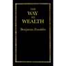 The Way to Wealth