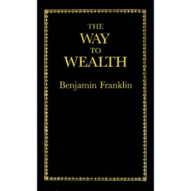 The Way to Wealth