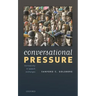 Conversational Pressure: Normativity in Speech Exchanges