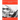 Marines and Helicopters 1962-1973