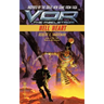Vor: Hell Heart