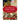 An Advent Book of Days: Meeting the Characters of Christmas