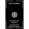 Esoteric Buddhism