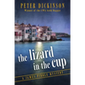 The Lizard in the Cup
