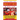 Tales from the Kansas City Chiefs Sideline: A Collection of the Greatest Chiefs Stories Ever Told