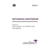 Concilium 2003/1: Rethinking Martyrdom