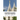 Understanding The LDS Temple: Experiencing God's Love