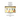 Egyptian Grammar, or General Principles of Egyptian Sacred Writing: The Foundation of Egyptology