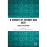 A History of Interest and Debt: Ancient Civilizations