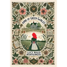 Anne of Green Gables (Collector's Edition) (Laminated Hardback with Jacket)