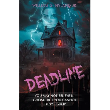 Deadline