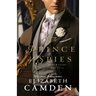 Prince of Spies