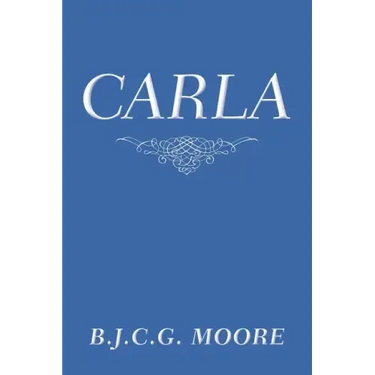 Carla