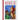 My First Bible-NRSV
