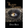 The Blood of Faeries