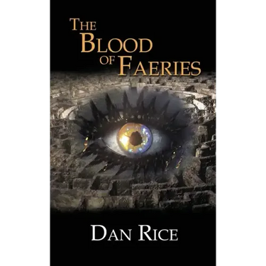The Blood of Faeries