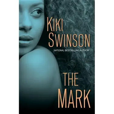 The Mark