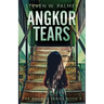 Angkor Tears