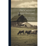 Progressive Sheep Raising