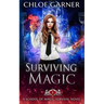 Surviving Magic