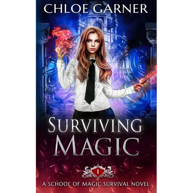 Surviving Magic