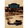 Pawtuxet, Rhode Island