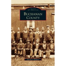 Buchanan County