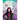 Descendants: Mal's Diary