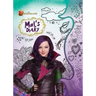 Descendants: Mal's Diary