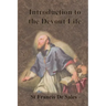 Introduction to the Devout Life