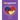 Lost and Found: Miraculous Love