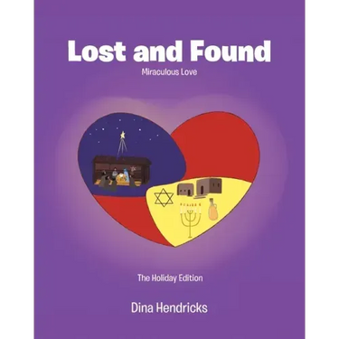 Lost and Found: Miraculous Love