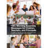 100+ Morning Messages for Children, Teachers, and Principals: Principals or Teachers can meet with students each morning using these ready made messag