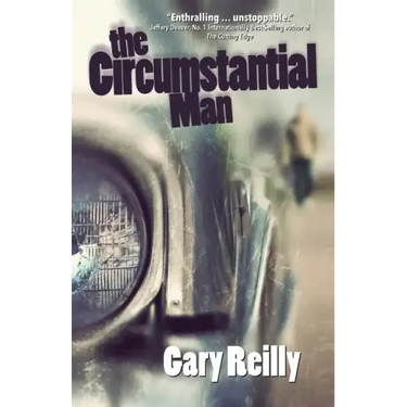 The Circumstantial Man