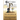 Call 1-800-Hangman