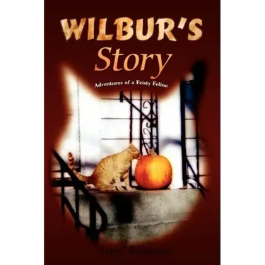 Wilbur's Story